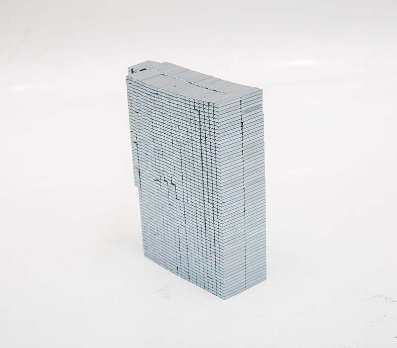 德格15x3x2 方块 镀锌